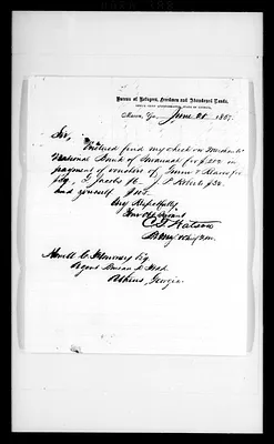 p. 29
