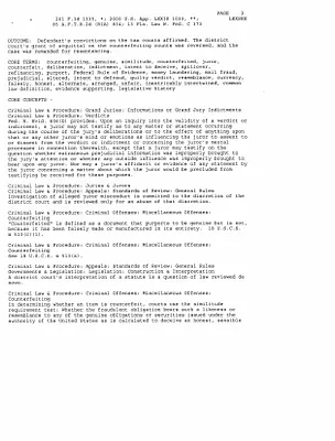 p. 4