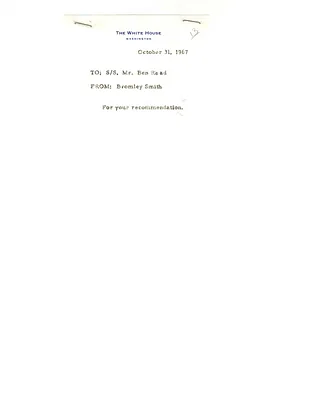 p. 39