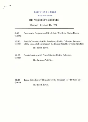 p. 17