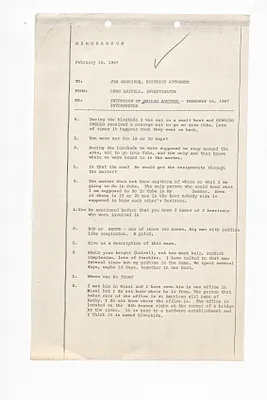 p. 4
