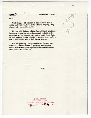 p. 21