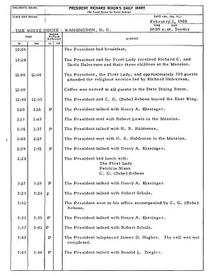 p. 4