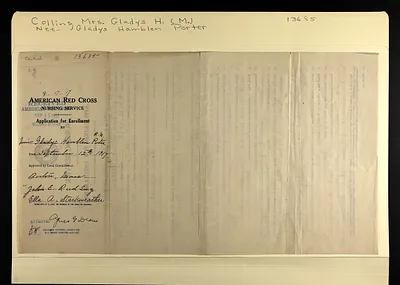 p. 59