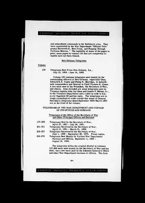 p. 16