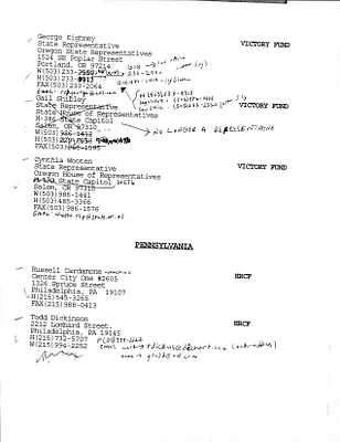p. 50