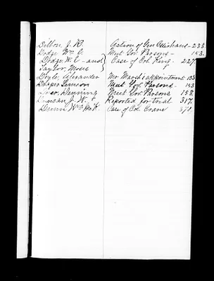 p. 31