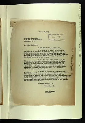 p. 28