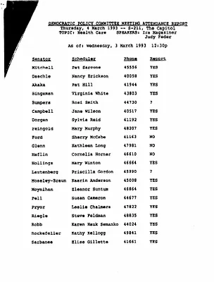 p. 37