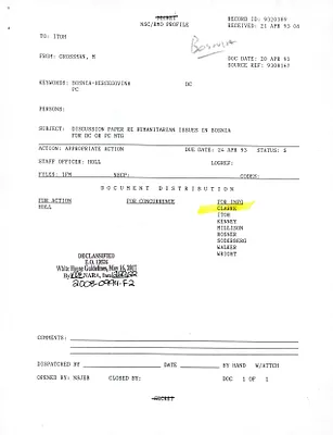 p. 39