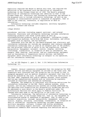 p. 12