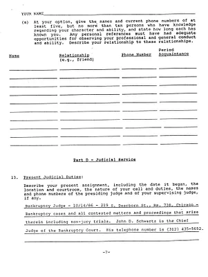 p. 31