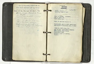 p. 23