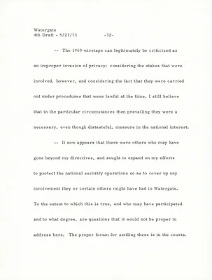 p. 39