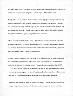 p. 24