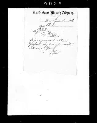 p. 35
