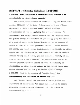 p. 32