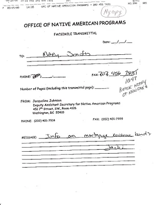 p. 45