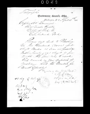 p. 40