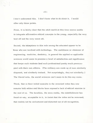p. 12