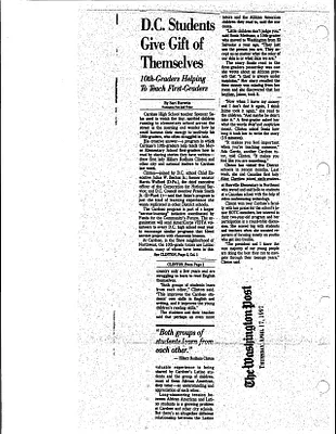 p. 27