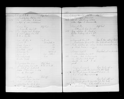p. 55