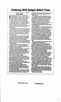 p. 53