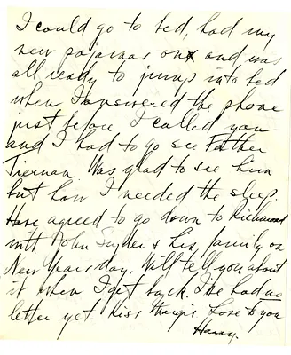 p. 4