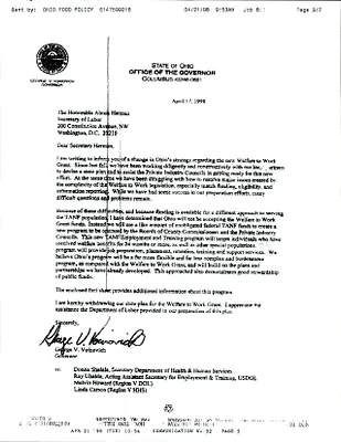 p. 30