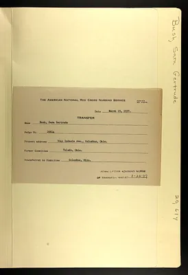 p. 25