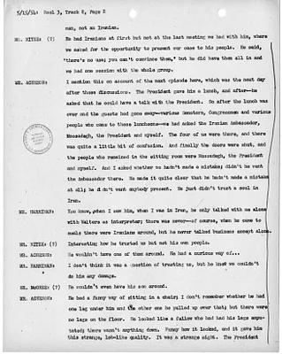 p. 2