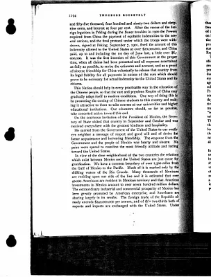 p. 57