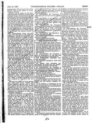 p. 50