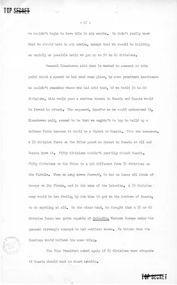 p. 14