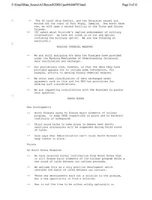 p. 45
