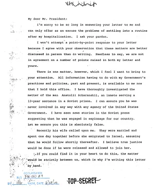 p. 57