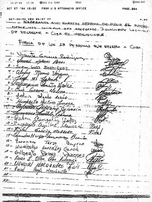 p. 13