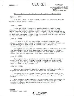 p. 12