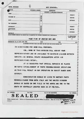 p. 15