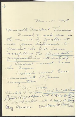 p. 36