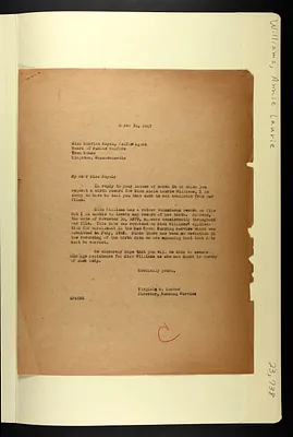 p. 9