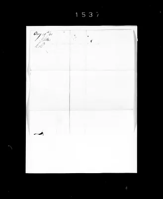 p. 48