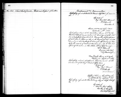 p. 47