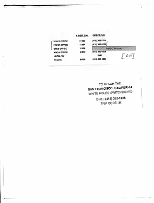 p. 36