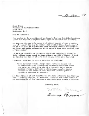 p. 10