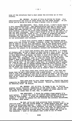 p. 12