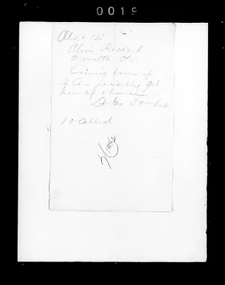 p. 31