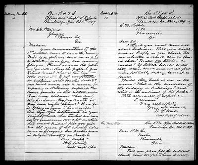 p. 25