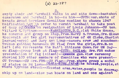 p. 51