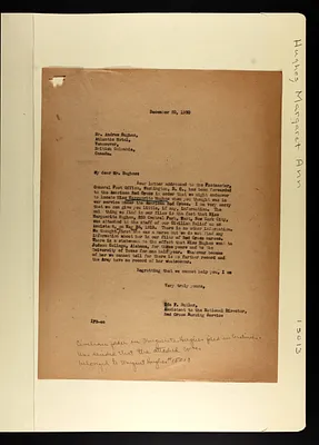p. 25